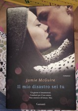 Il Mio Disastro Sei Tu