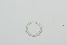 CARTIER Pasha Automatica 35