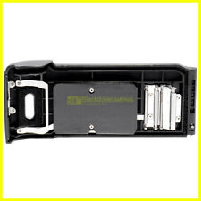 Nikon dorso pressapellicola originale per fotocamere F-801 F-801s N8008 N8008s.