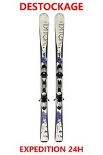 Ski Adulti Occasion VOLKL