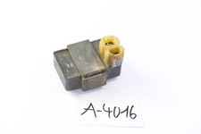 Honda XL 600 R PD03 Bj 1986 -