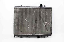 radiatore acqua per PEUGEOT