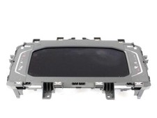 3G0920320B QUADRO STRUMENTI