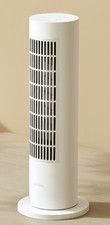 Xiaomi Smart Tower Heater Lite - Torre riscaldamento smart - Termoventilatore