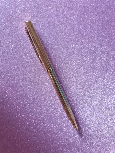 Penna sfera lalex gold - lalex,