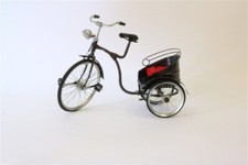 MODELLINO LATTA moto