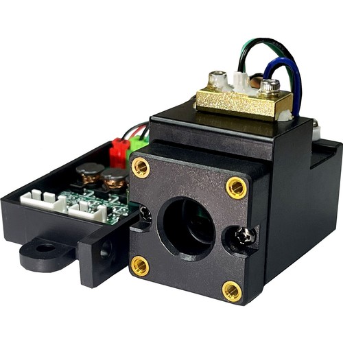 1pz modulo laser - modulo,