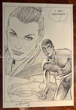 LITOGRAFIA DIABOLIK