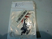 A135 - ADESIVO STEMMA