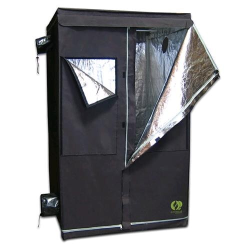 Homebox homelab 120 - homebox,