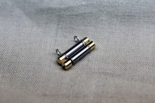 Maglia link SECTOR originale