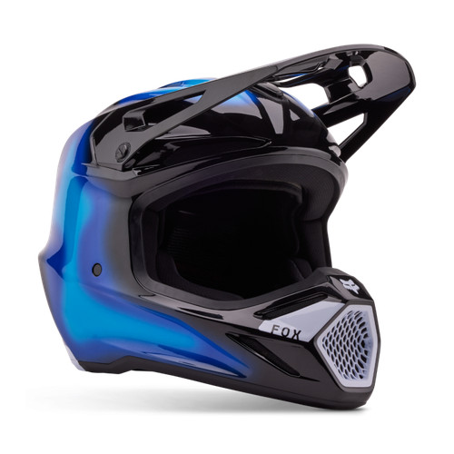 Casco motocross 2024 spring - motocross,