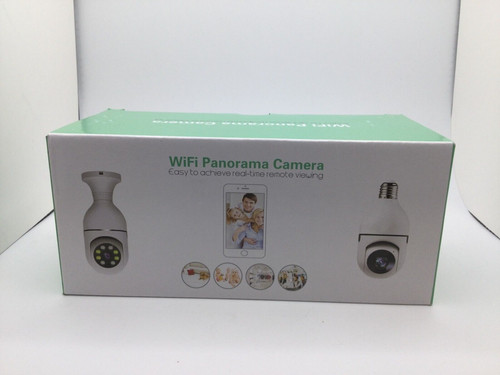 Telecamera smart - telecamera,