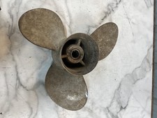 Mercury Marine MerCruiser