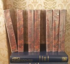 VECCHI LIBRI M.G. MUZI MEMORIE CIVILI CITTÀ DI CASTELLO MEMORIE ECCLESIASTICHE 