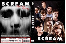 Scream La Serie TV Stagione