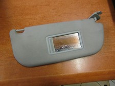 ALETTA PARASOLE PANTINA DX ALFA ROMEO 156