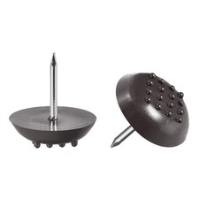 furniture nail chair table leg