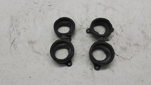 Kawasaki zx6r 636 - , 06