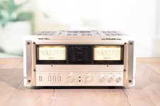 Rotel amplificatore potenza - rotel,