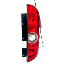 FANALE POSTERIORE DESTRO FIAT DOBLO 1.6 MULTIJET (2009-2015) STOP POST DX