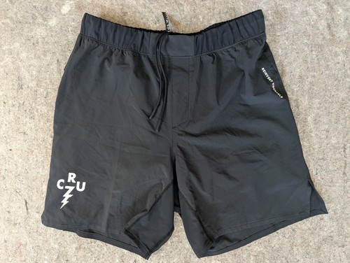 Pantaloncini combattimento - pantaloncini,