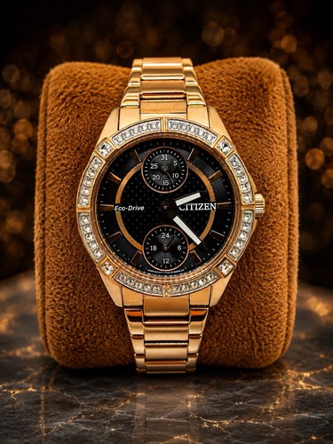 Orologio donna citizen - orologio,