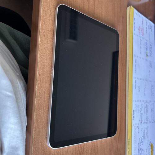Apple ipad generazione 7 - apple, 9.7"