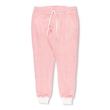 CASABLANCA Joggers donna rosa