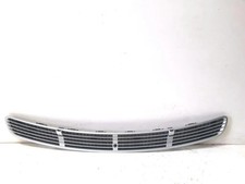 MERCEDES-BENZ E W211 altri