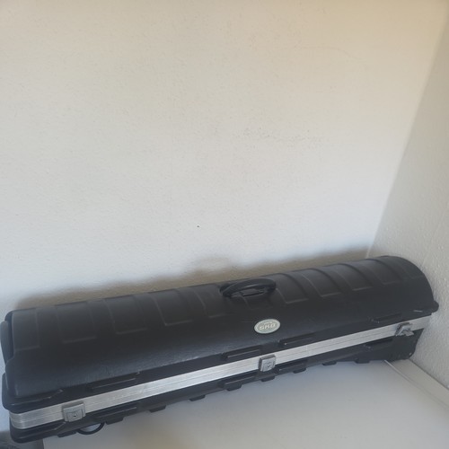 Skb golf case - golf, standard