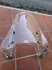 Parabrezza Piaggio Vespa Et2 Et4 50 125 150