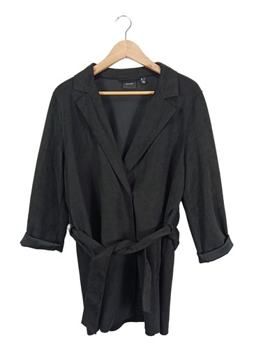 Vero moda giacca velluto - vero, in
