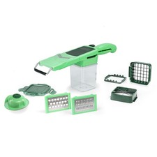 Genius Nicer Dicer A34267
