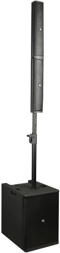 Proel session 700 sistema - session,