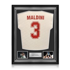 Maglia da trasferta del Milan