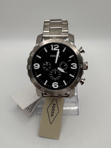 Orologio polso fossil - da,