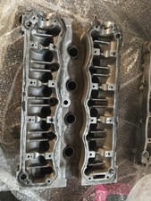 Testa Peugeot 106 1.6 16v O