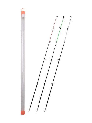Affidabile performance mlh - affidabile,