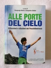 Alle porte del cielo
