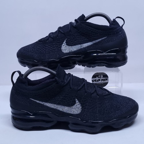 Nike air max - vapormax,