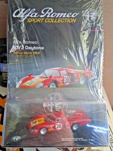 Alfa romeo sport - romeo, n