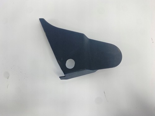 Pannello rivestimento laterale