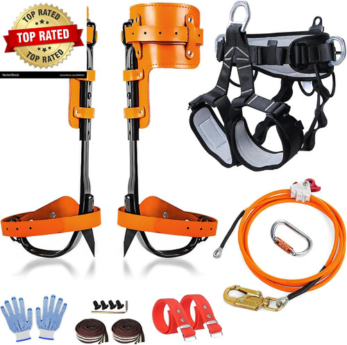 Attrezzatura per arrampicata - attrezzatura,