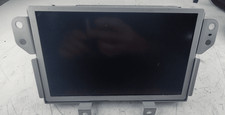DM5T14F239AP Display