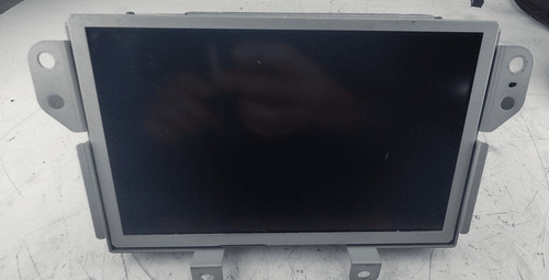 Dm5t14f239ap display - dm5t14f239ap,