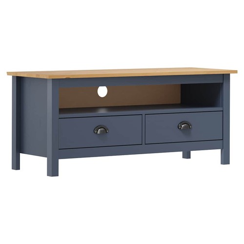 Mobile porta hill range - tv,