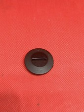 Hrd 125 tau unimoto Tappo carter Frizione