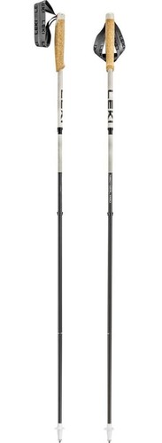 Leki neotrail pro one - one, sl
