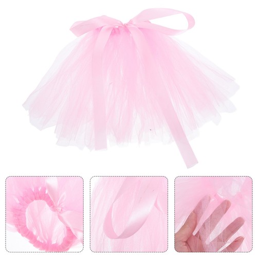 Costume cane femmina - cane,